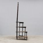 1782&nbsp;3081&nbsp;Biblioteksstege